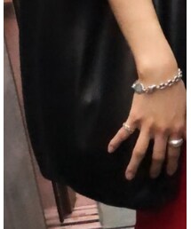 自分で作ったよ | バッグ