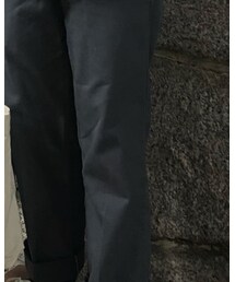 Dickies | その他パンツ