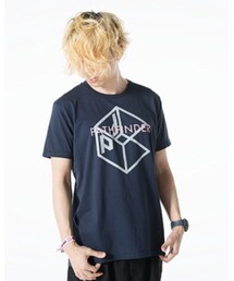 BUMPOFCHICKEN | Tシャツ/カットソー
