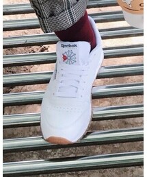 Reebok | スニーカー