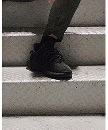 Yeezy | スニーカー