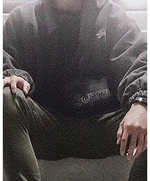 STUSSY | Tシャツ/カットソー