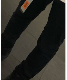 H&M | その他パンツ