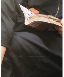 BROWNY　STANDARD | パンツ