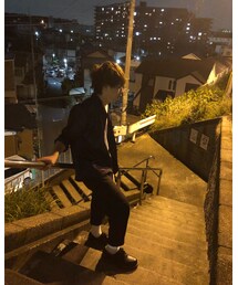 HARE | シャツ/ブラウス