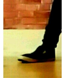 GU | スニーカー