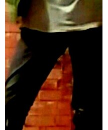 GU | その他パンツ