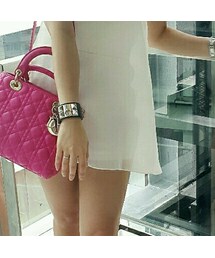 Christian Dior | ショルダーバッグ