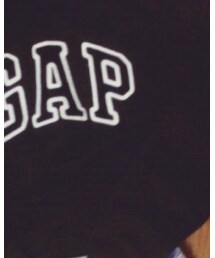 GAP | パーカー