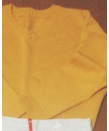 韓国 | ニット/セーター