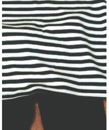 韓国 | Tシャツ/カットソー