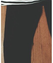 GU | デニムパンツ