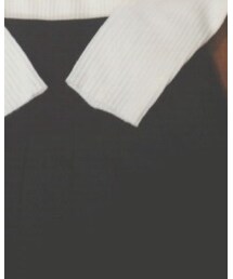 韓国 | スカート