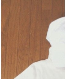 POLO RALPH LAUREN | キャップ