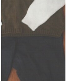 GU | デニムパンツ