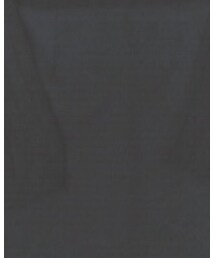 韓国 | スカート