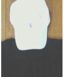 POLO RALPH LAUREN | キャップ