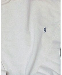 POLO RALPH LAUREN | ニット/セーター