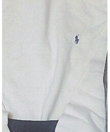 POLO RALPH LAUREN | ニット/セーター
