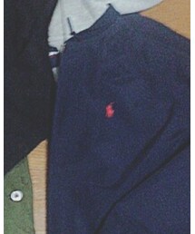 POLO RALPH LAUREN | ジャケット/アウター
