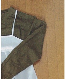 w closet | Tシャツ/カットソー
