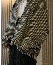 ZARA | ジャケット/アウター