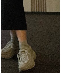 FILA | スニーカー