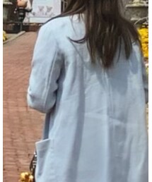 ZARA BASIC | ジャケット/アウター