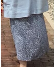 SECRETLABEL | ワンピース