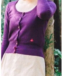 Vivienne Westwood | カーディガン/ボレロ