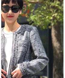 MICHAEL KORS | ブルゾン