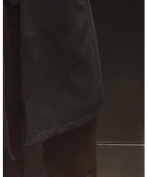 STUDIOUS | スラックス