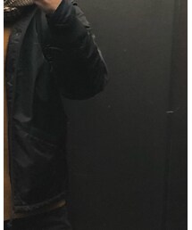 SOCIAL WEAR | ニット/セーター