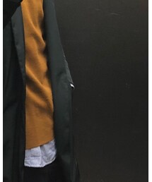 UNIQLO | シャツ/ブラウス