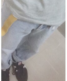 Levi's | デニムパンツ