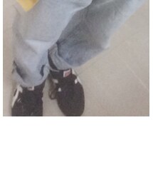 Onitsuka Tiger | スニーカー