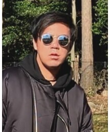 Ray-Ban | サングラス