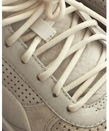 puma x stampd | スニーカー