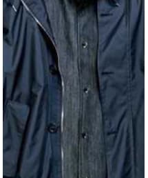 SOPHNET. | ジャケット/アウター