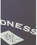 madness x retawの「インテリア(キャンドル)」