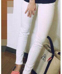 UNIQLO | その他パンツ