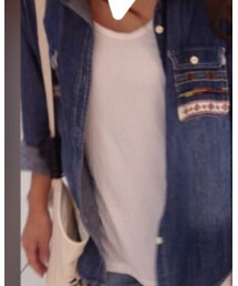 SLY | Tシャツ/カットソー