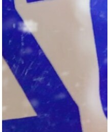 ゼッケン | スポーツグッズ