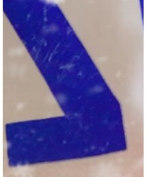 新潟なう！ | その他