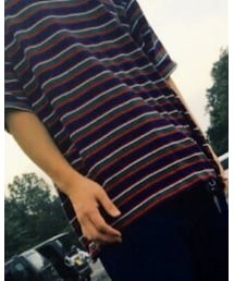 古着 | Tシャツ/カットソー