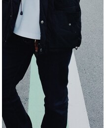 Levi's | デニムパンツ