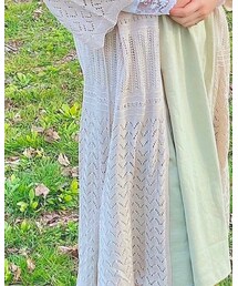 GU | ジャケット/アウター