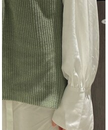 UNIQLO | トップス