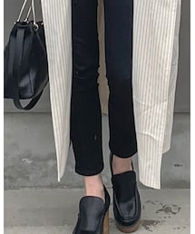 UNIQLO | パンツ