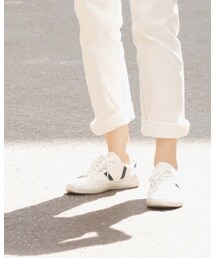 LACOSTE | スニーカー